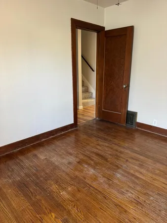 $229,900 | 20 2nd Avenue Southwest, Wells, MN 56097