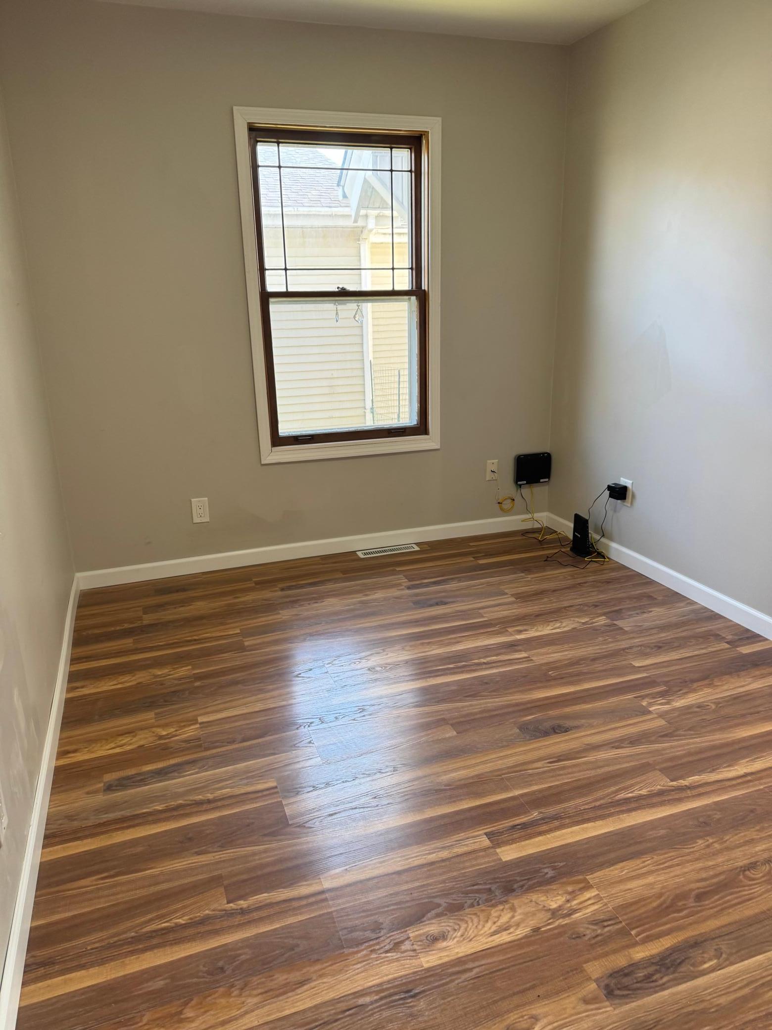 20 2nd Avenue Southwest Wells, MN 56097 - Photo 29 of 58