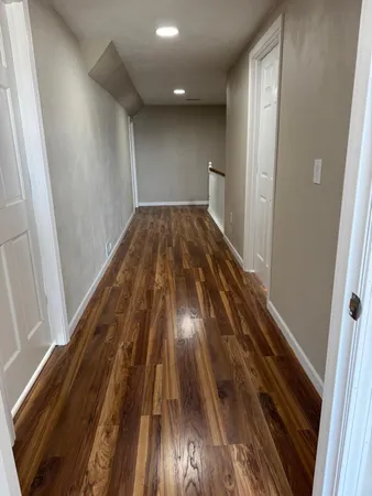 $229,900 | 20 2nd Avenue Southwest, Wells, MN 56097