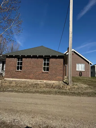 $229,900 | 20 2nd Avenue Southwest, Wells, MN 56097