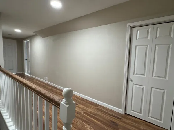 $229,900 | 20 2nd Avenue Southwest, Wells, MN 56097