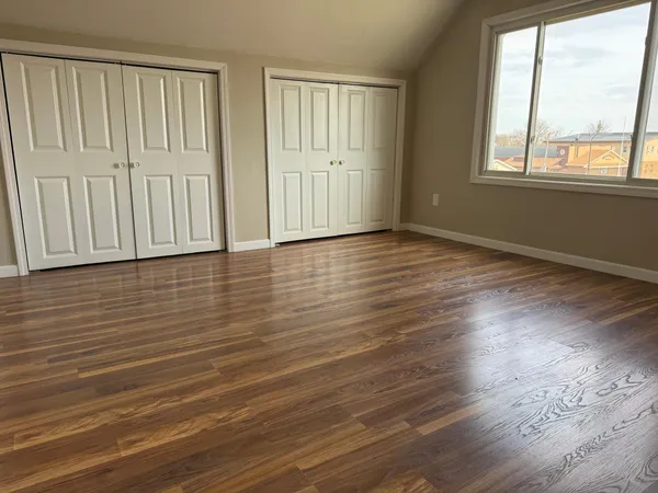 $229,900 | 20 2nd Avenue Southwest, Wells, MN 56097