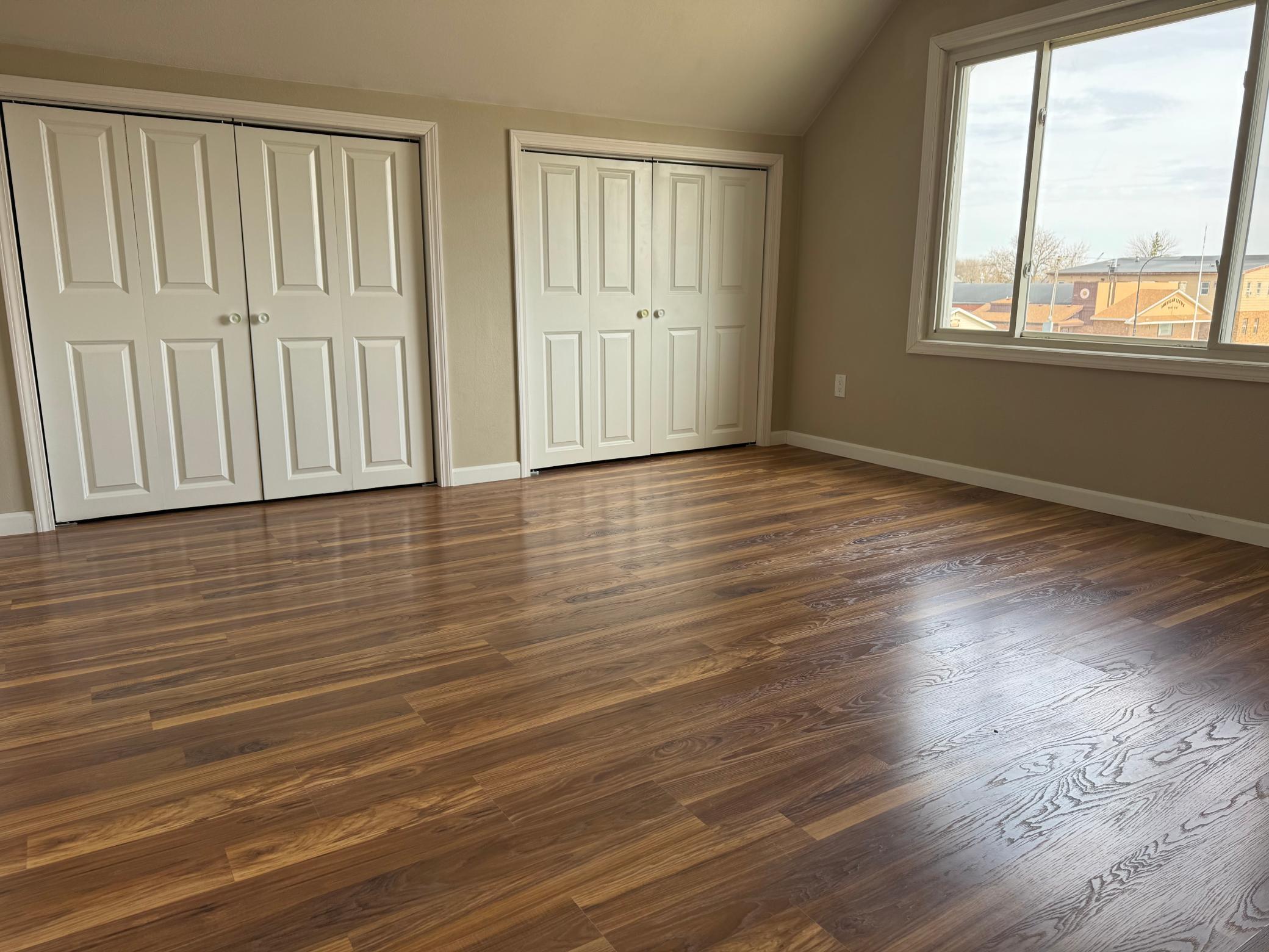 20 2nd Avenue Southwest Wells, MN 56097 - Photo 32 of 58