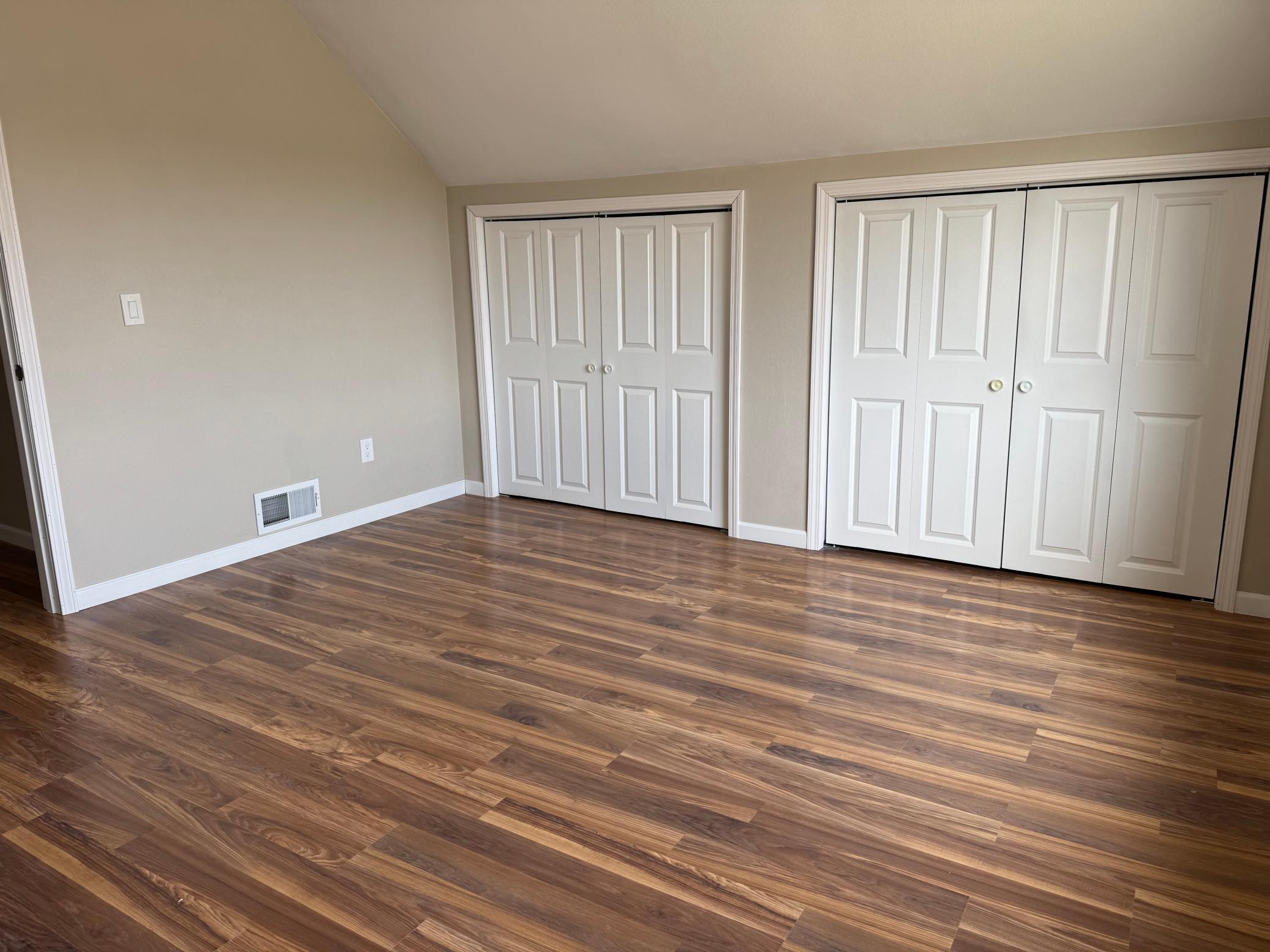 20 2nd Avenue Southwest Wells, MN 56097 - Photo 33 of 58