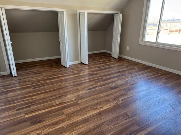 $229,900 | 20 2nd Avenue Southwest, Wells, MN 56097