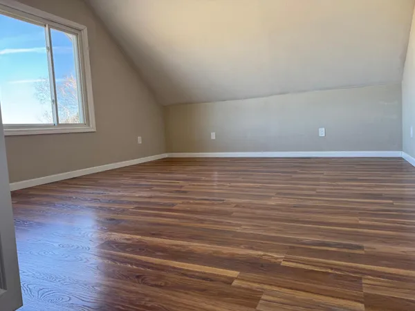 $229,900 | 20 2nd Avenue Southwest, Wells, MN 56097