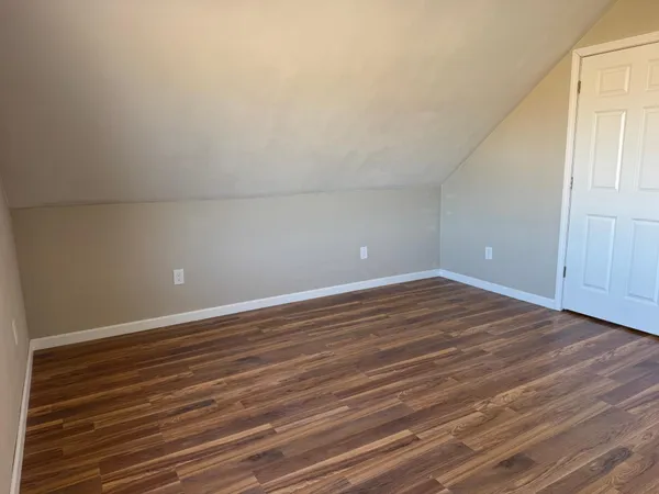 $229,900 | 20 2nd Avenue Southwest, Wells, MN 56097