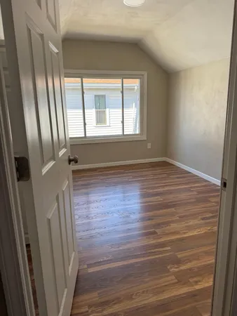 $229,900 | 20 2nd Avenue Southwest, Wells, MN 56097