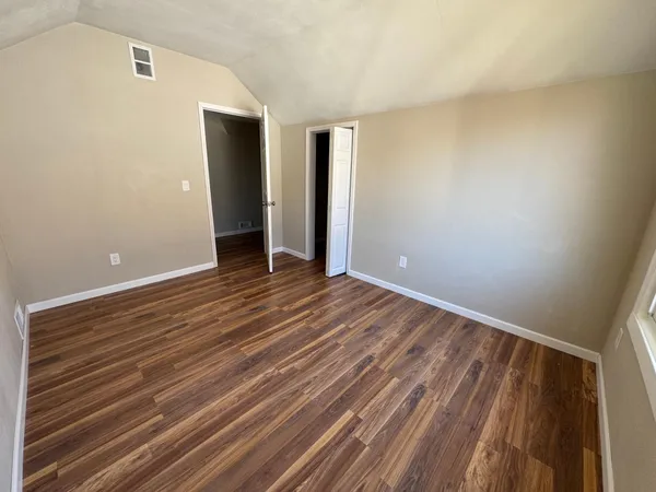 $229,900 | 20 2nd Avenue Southwest, Wells, MN 56097