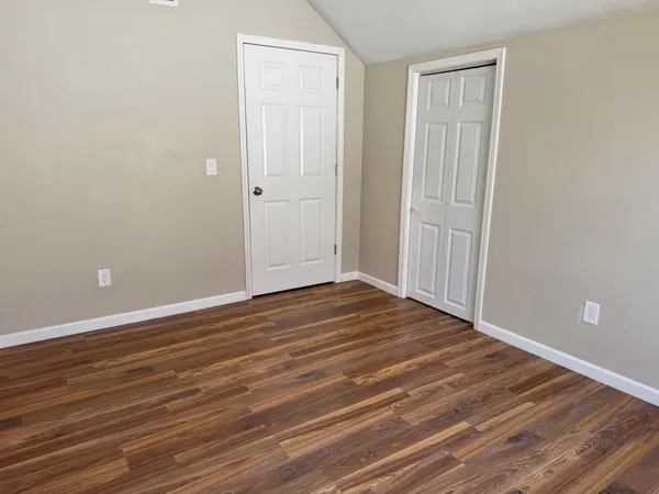 $229,900 | 20 2nd Avenue Southwest, Wells, MN 56097