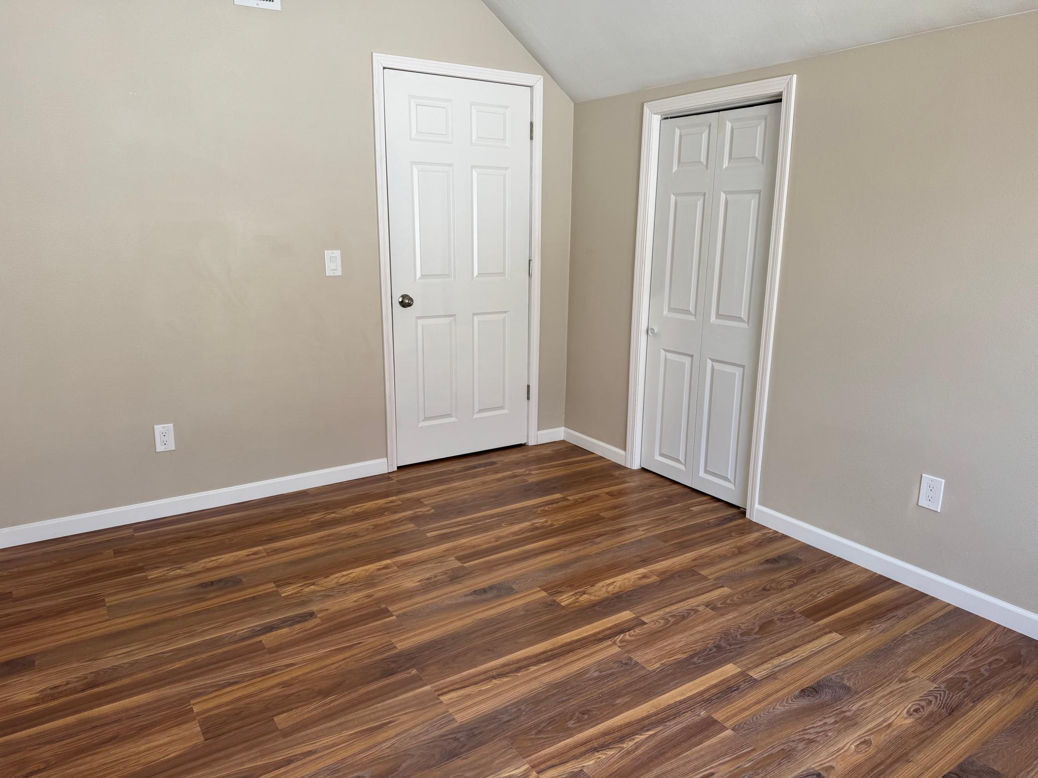 20 2nd Avenue Southwest Wells, MN 56097 - Photo 39 of 58