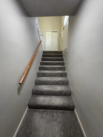 $229,900 | 20 2nd Avenue Southwest, Wells, MN 56097