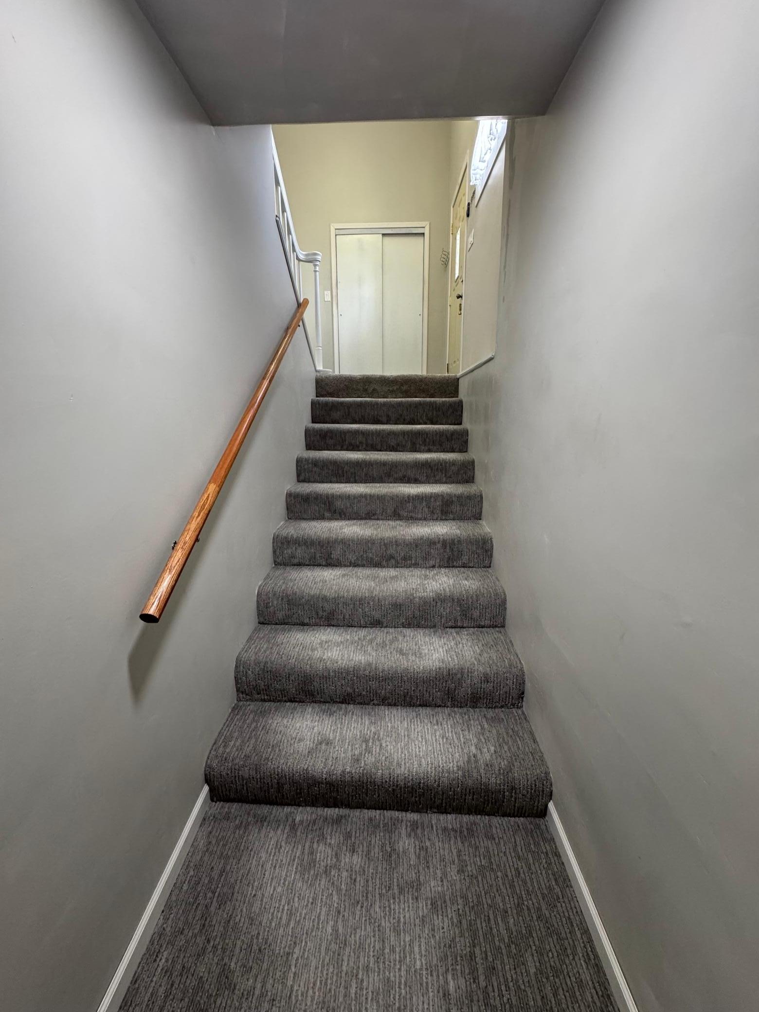 20 2nd Avenue Southwest Wells, MN 56097 - Photo 40 of 58