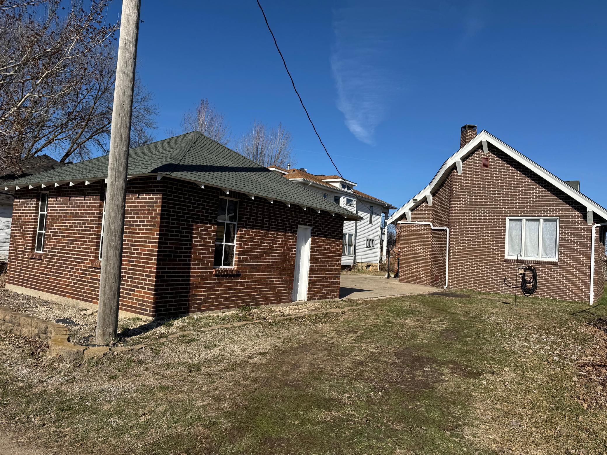 20 2nd Avenue Southwest Wells, MN 56097 - Photo 4 of 58