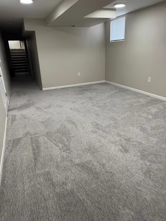 $229,900 | 20 2nd Avenue Southwest, Wells, MN 56097