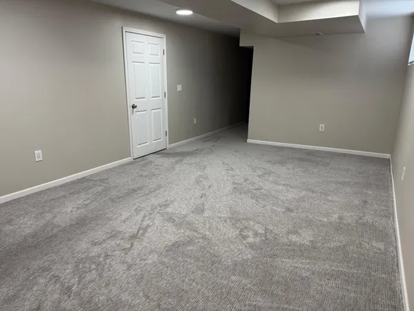 $229,900 | 20 2nd Avenue Southwest, Wells, MN 56097