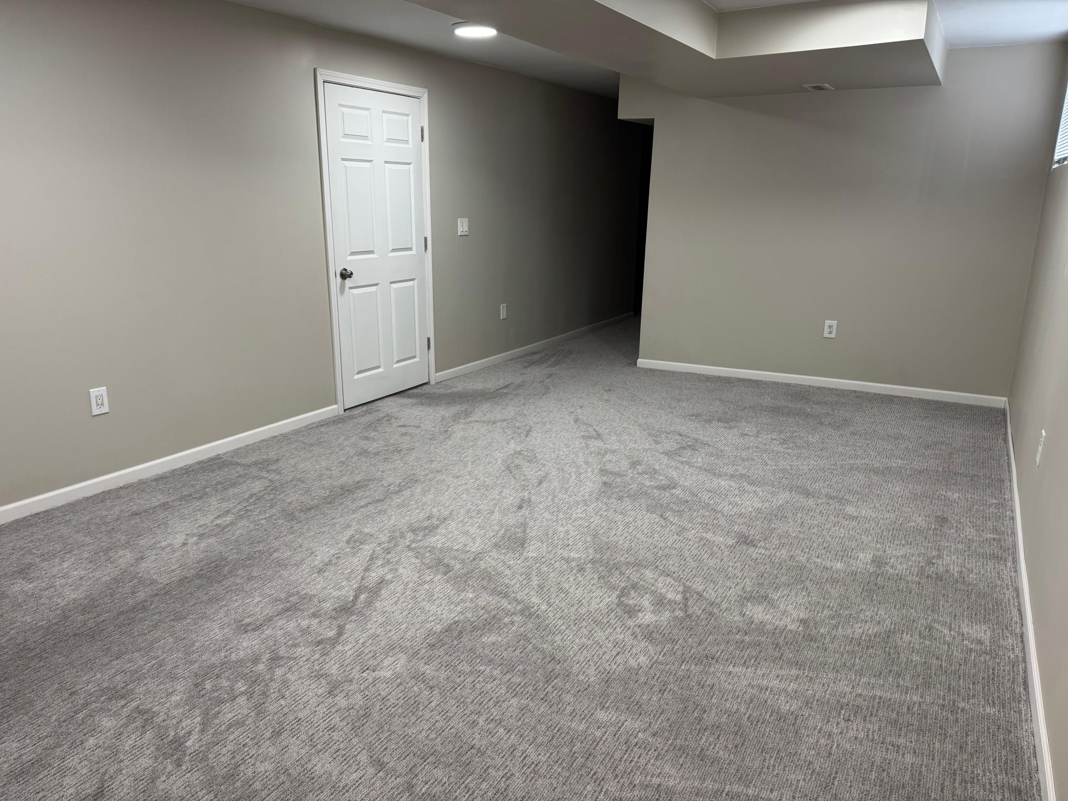 20 2nd Avenue Southwest Wells, MN 56097 - Photo 43 of 58