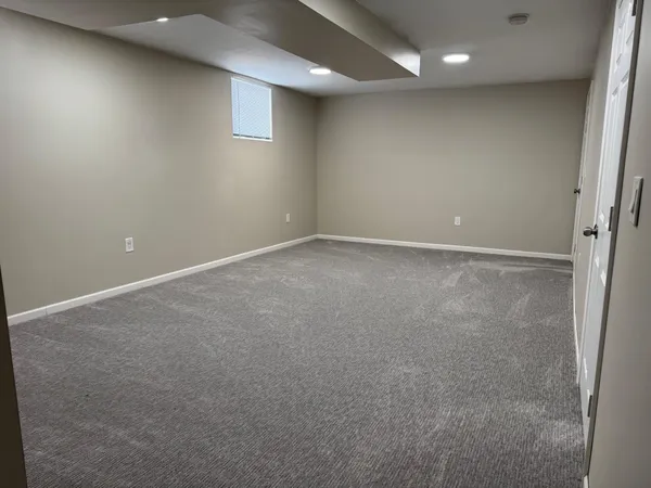 $229,900 | 20 2nd Avenue Southwest, Wells, MN 56097