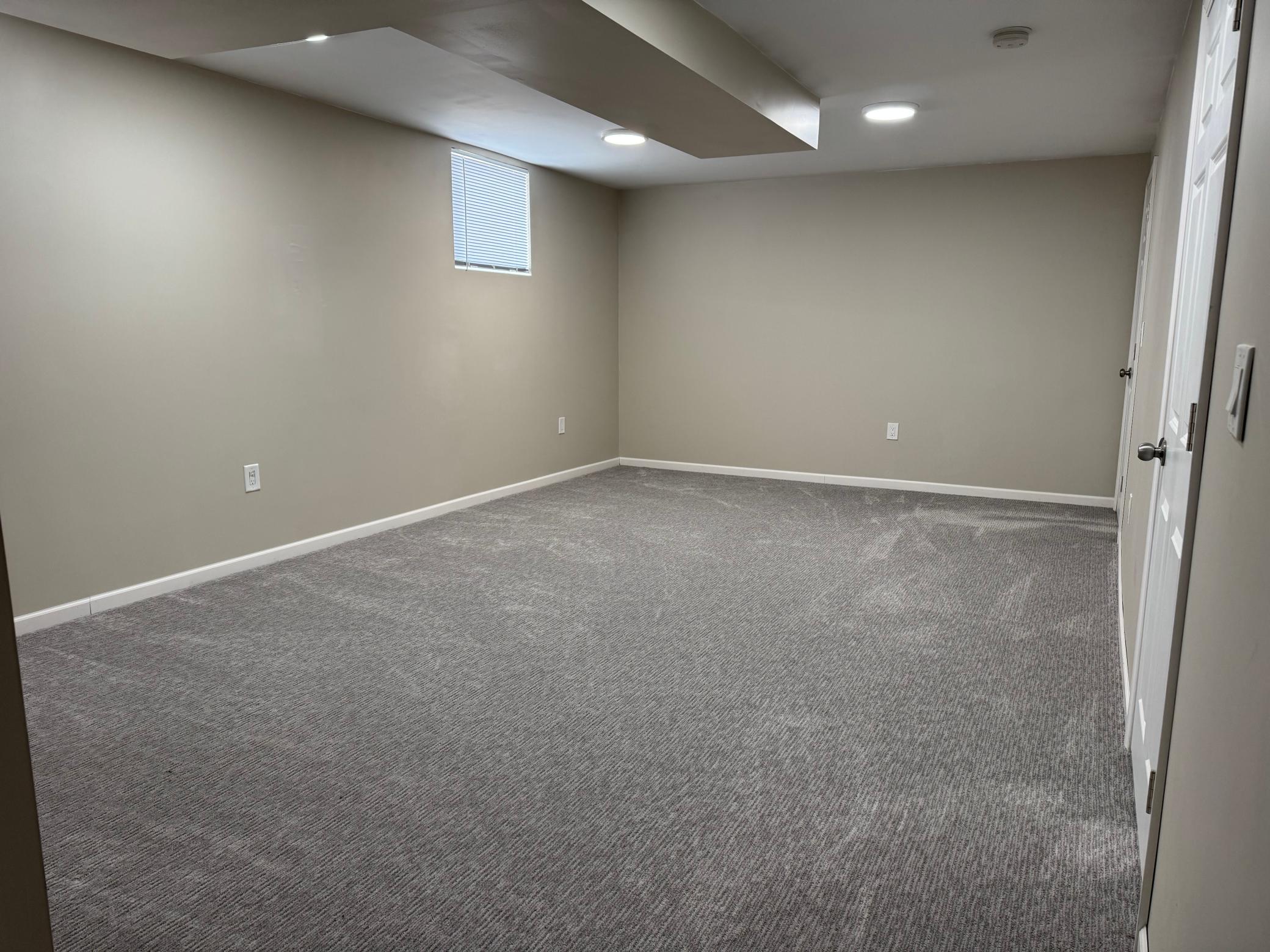 20 2nd Avenue Southwest Wells, MN 56097 - Photo 44 of 58