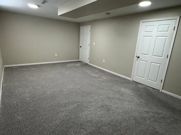 $229,900 | 20 2nd Avenue Southwest, Wells, MN 56097