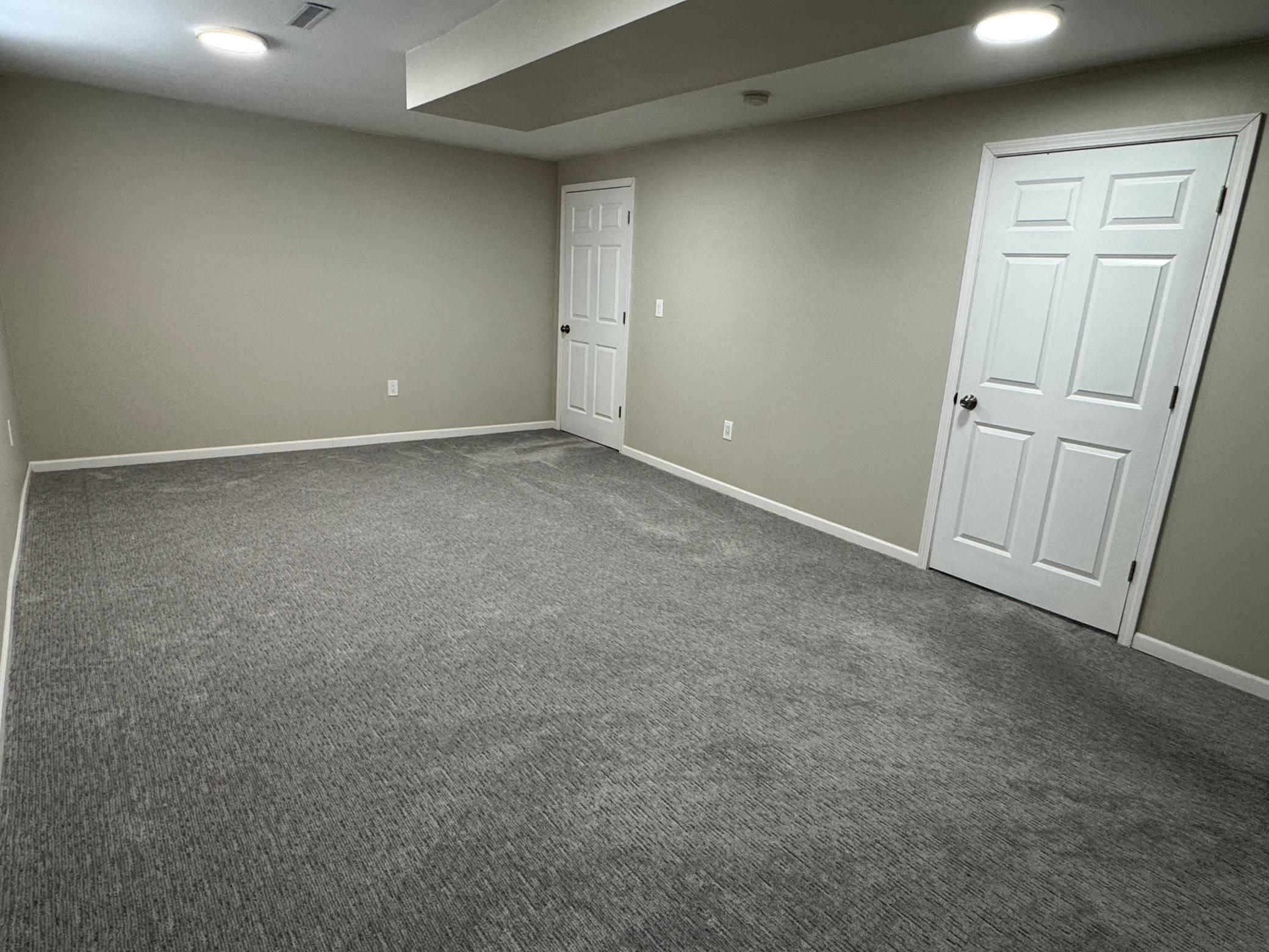 20 2nd Avenue Southwest Wells, MN 56097 - Photo 45 of 58