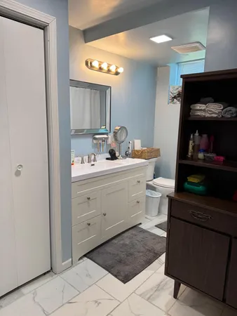 $229,900 | 20 2nd Avenue Southwest, Wells, MN 56097