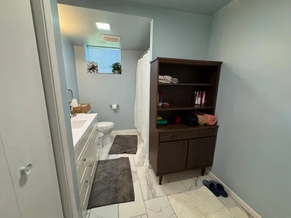 $229,900 | 20 2nd Avenue Southwest, Wells, MN 56097