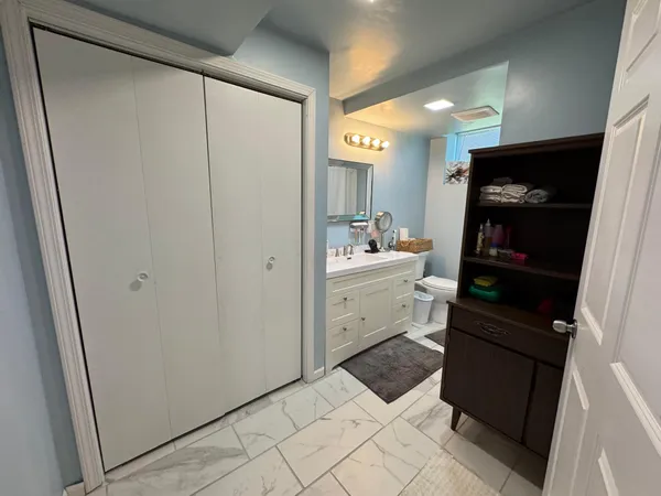 $229,900 | 20 2nd Avenue Southwest, Wells, MN 56097