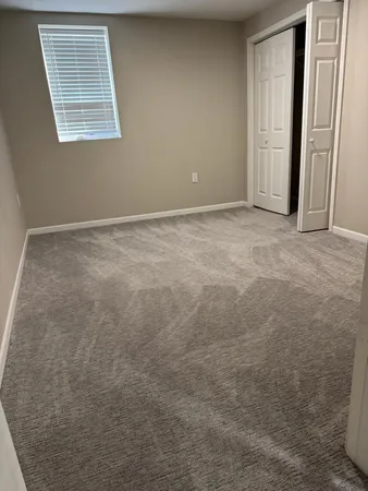 $229,900 | 20 2nd Avenue Southwest, Wells, MN 56097