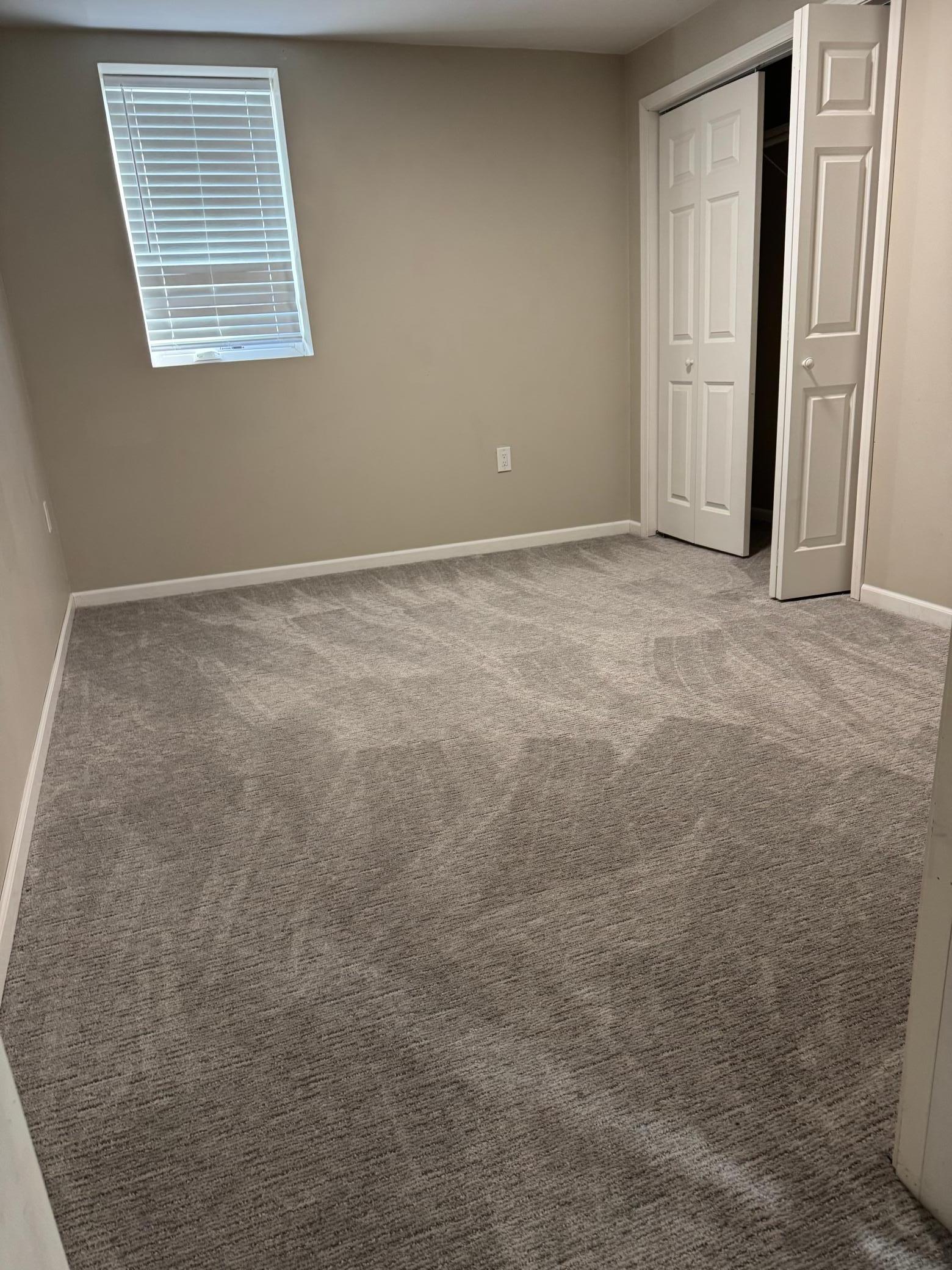 20 2nd Avenue Southwest Wells, MN 56097 - Photo 49 of 58