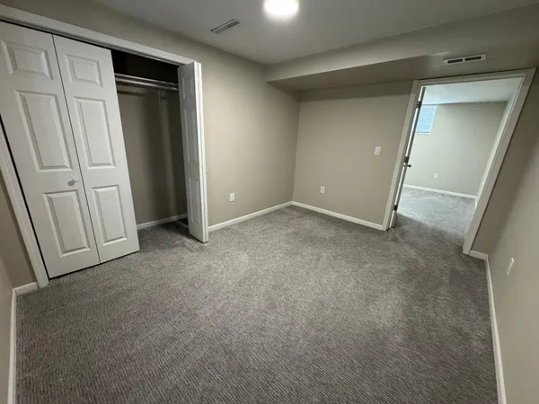 $229,900 | 20 2nd Avenue Southwest, Wells, MN 56097