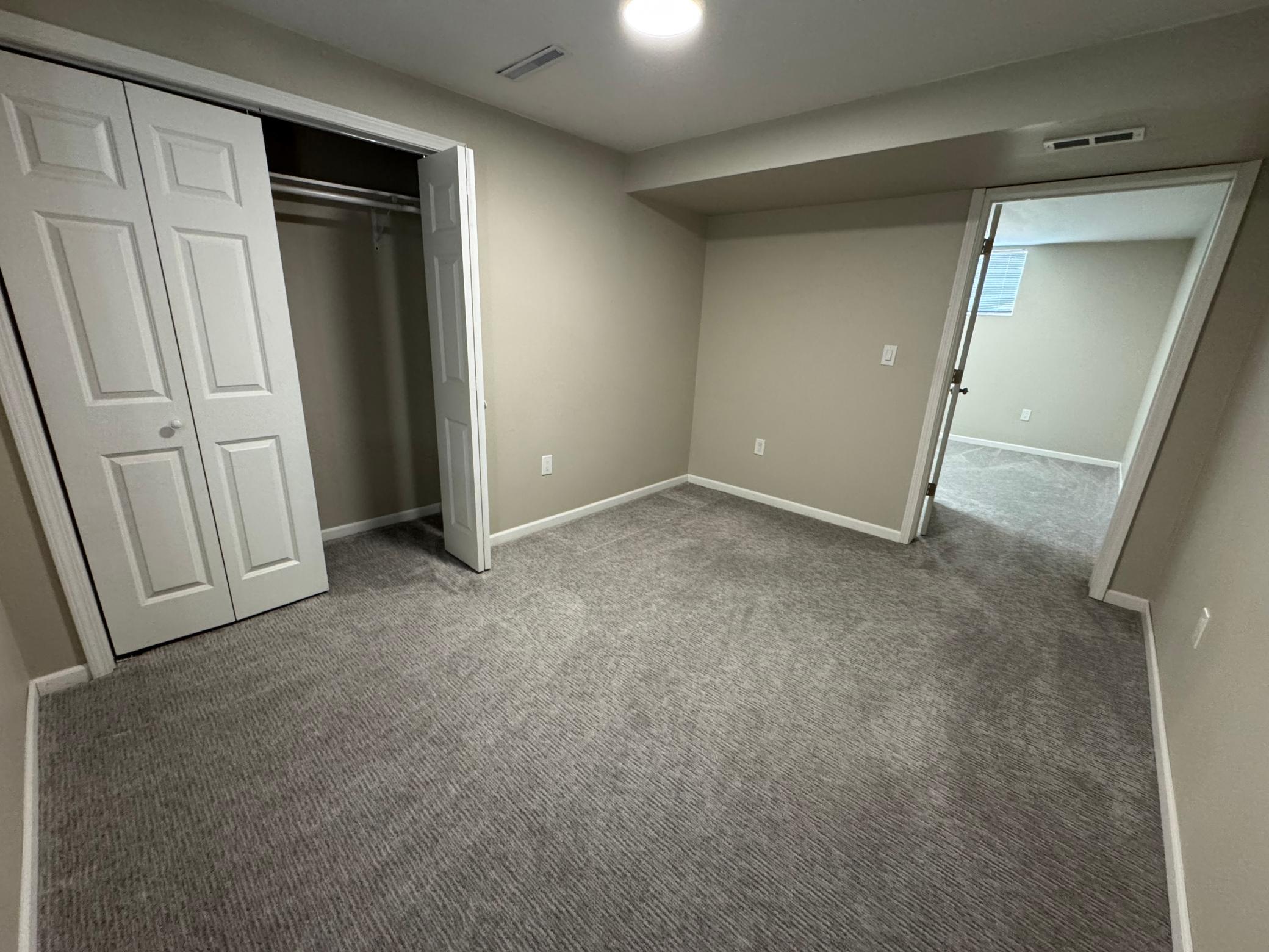 20 2nd Avenue Southwest Wells, MN 56097 - Photo 50 of 58