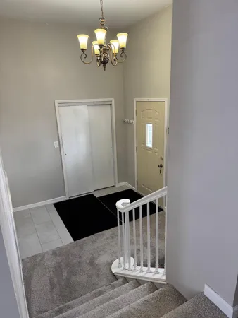 $229,900 | 20 2nd Avenue Southwest, Wells, MN 56097