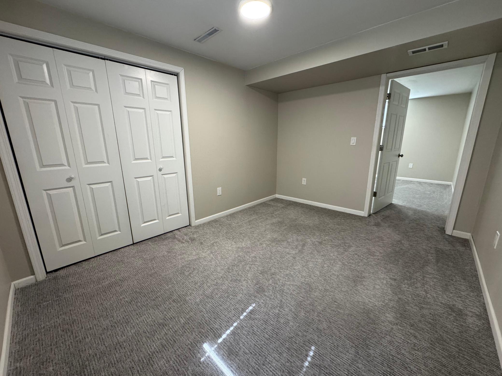 20 2nd Avenue Southwest Wells, MN 56097 - Photo 51 of 58