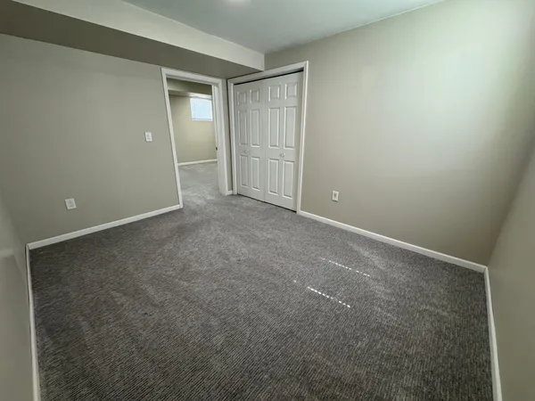 $229,900 | 20 2nd Avenue Southwest, Wells, MN 56097