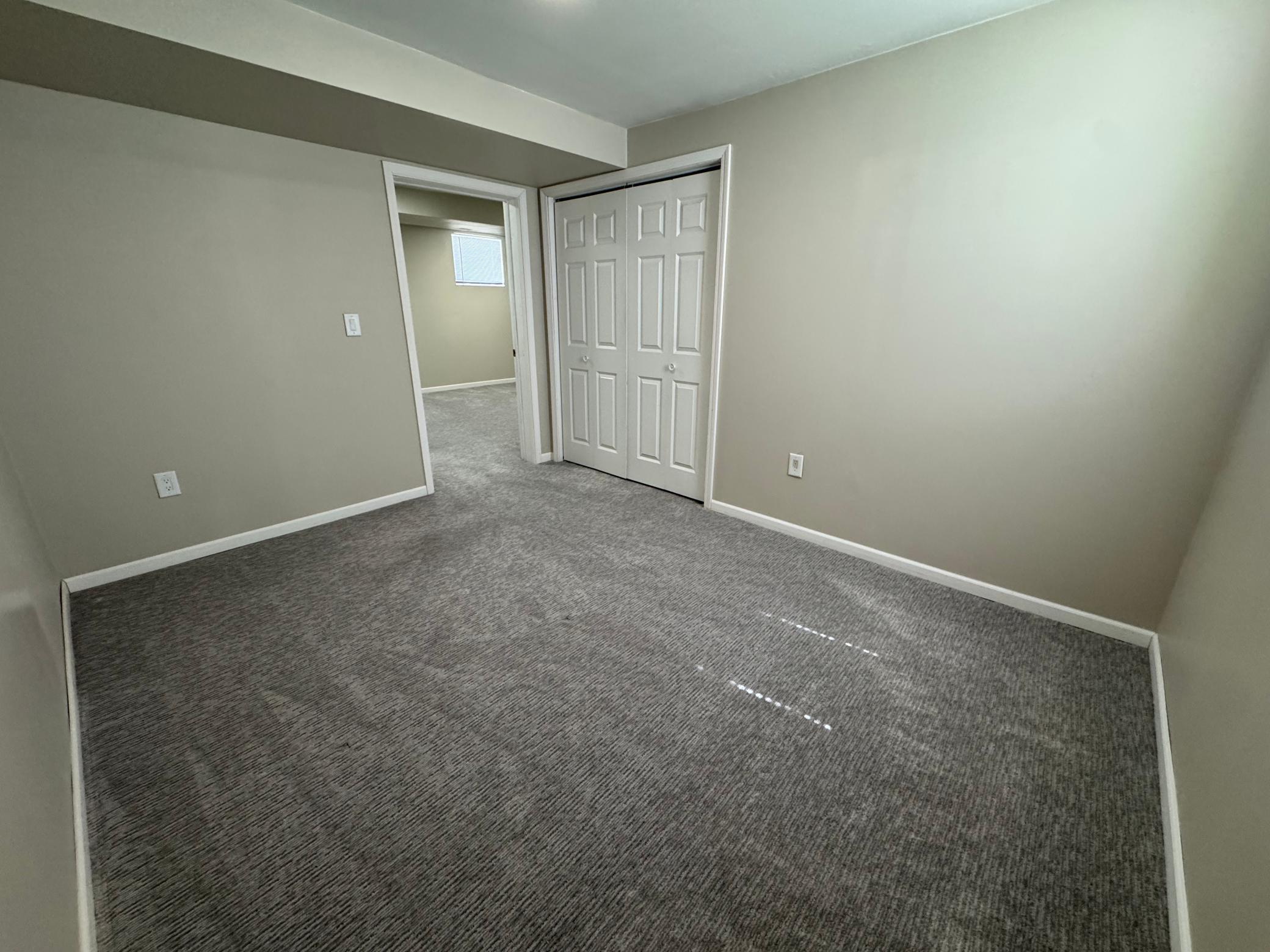 20 2nd Avenue Southwest Wells, MN 56097 - Photo 52 of 58