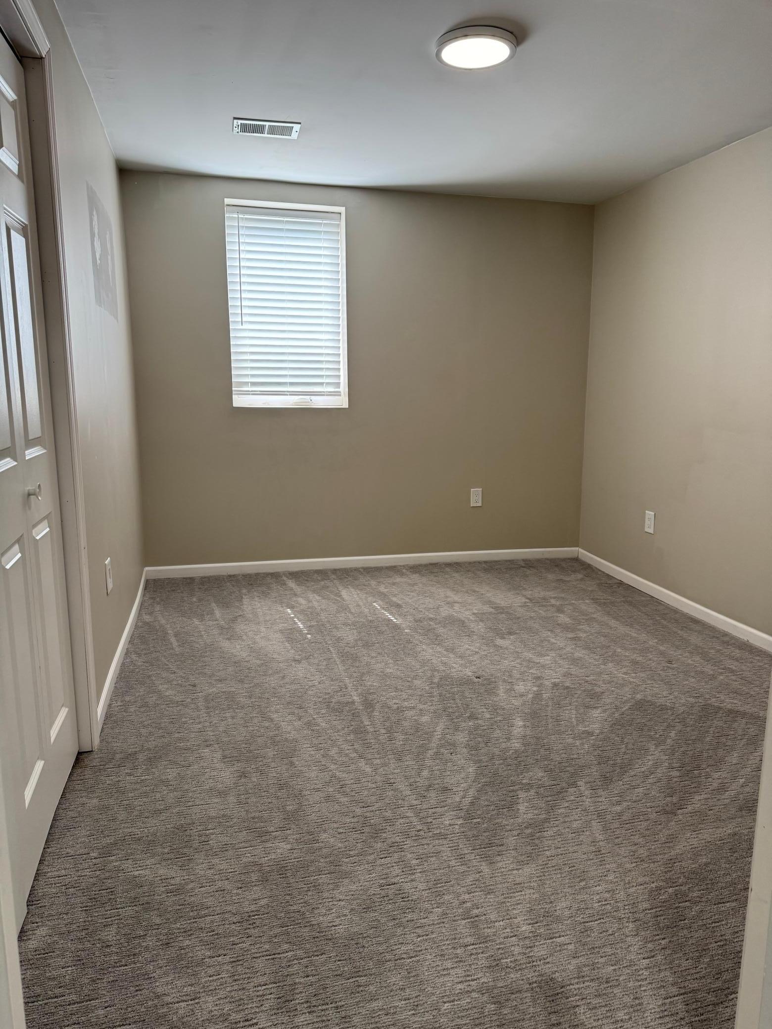 20 2nd Avenue Southwest Wells, MN 56097 - Photo 53 of 58