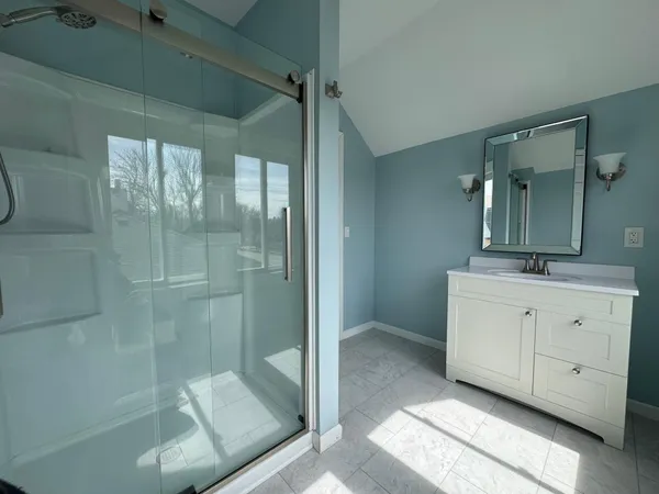 $229,900 | 20 2nd Avenue Southwest, Wells, MN 56097