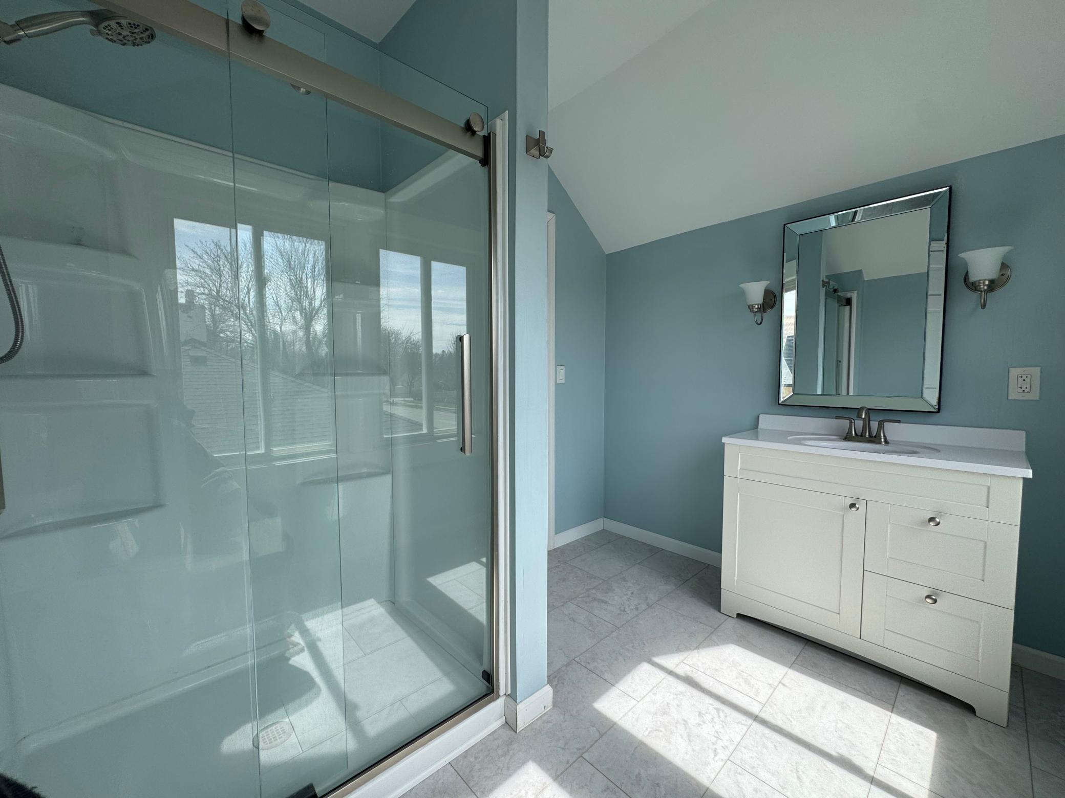 20 2nd Avenue Southwest Wells, MN 56097 - Photo 54 of 58