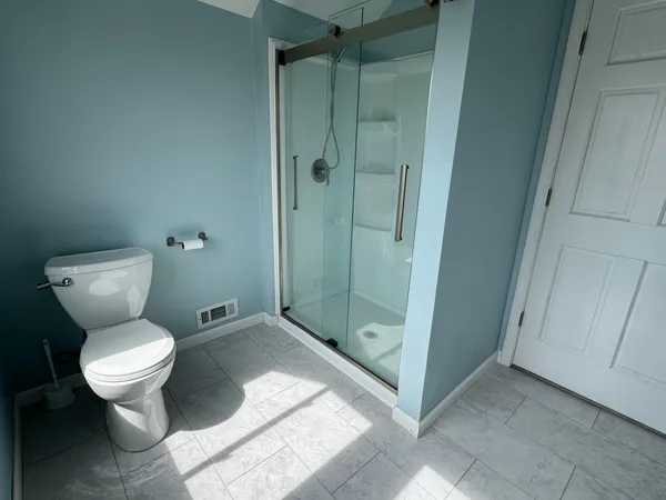 $229,900 | 20 2nd Avenue Southwest, Wells, MN 56097