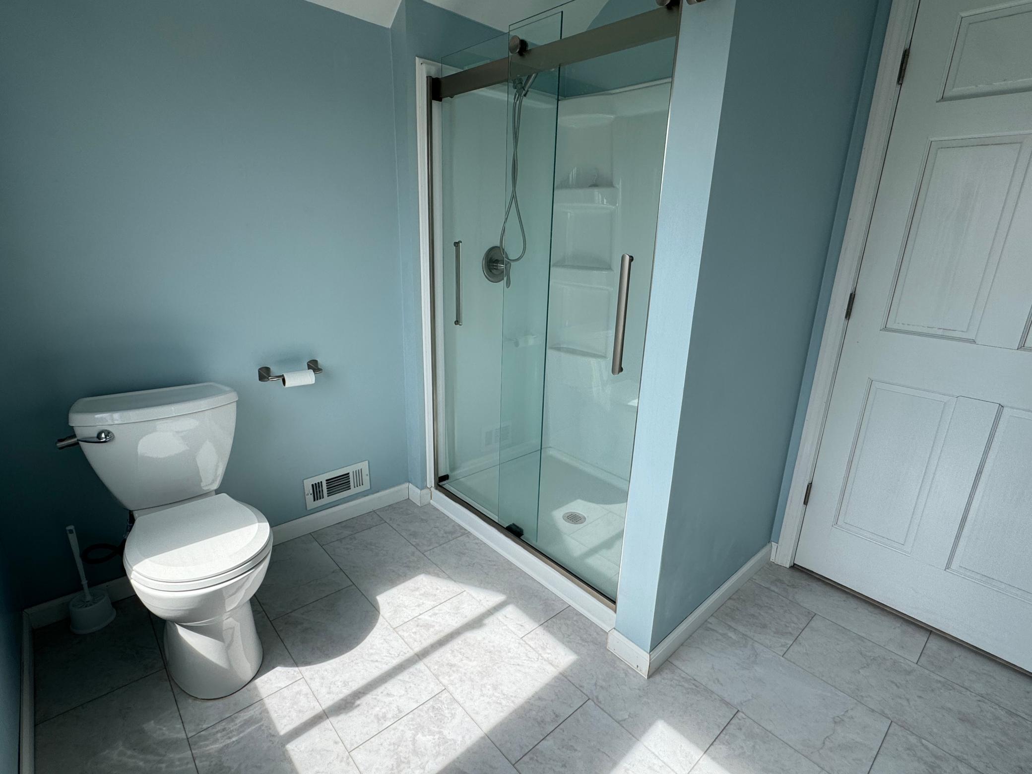 20 2nd Avenue Southwest Wells, MN 56097 - Photo 55 of 58