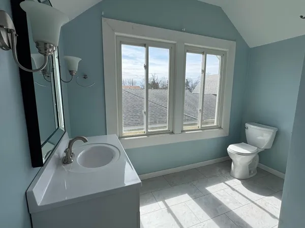 $229,900 | 20 2nd Avenue Southwest, Wells, MN 56097