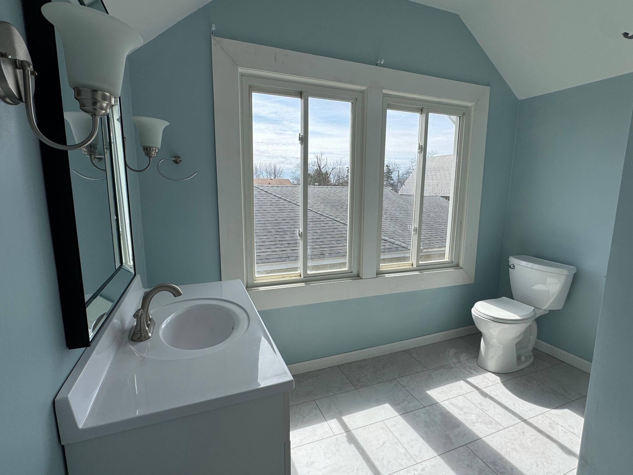 20 2nd Avenue Southwest Wells, MN 56097 - Photo 56 of 58