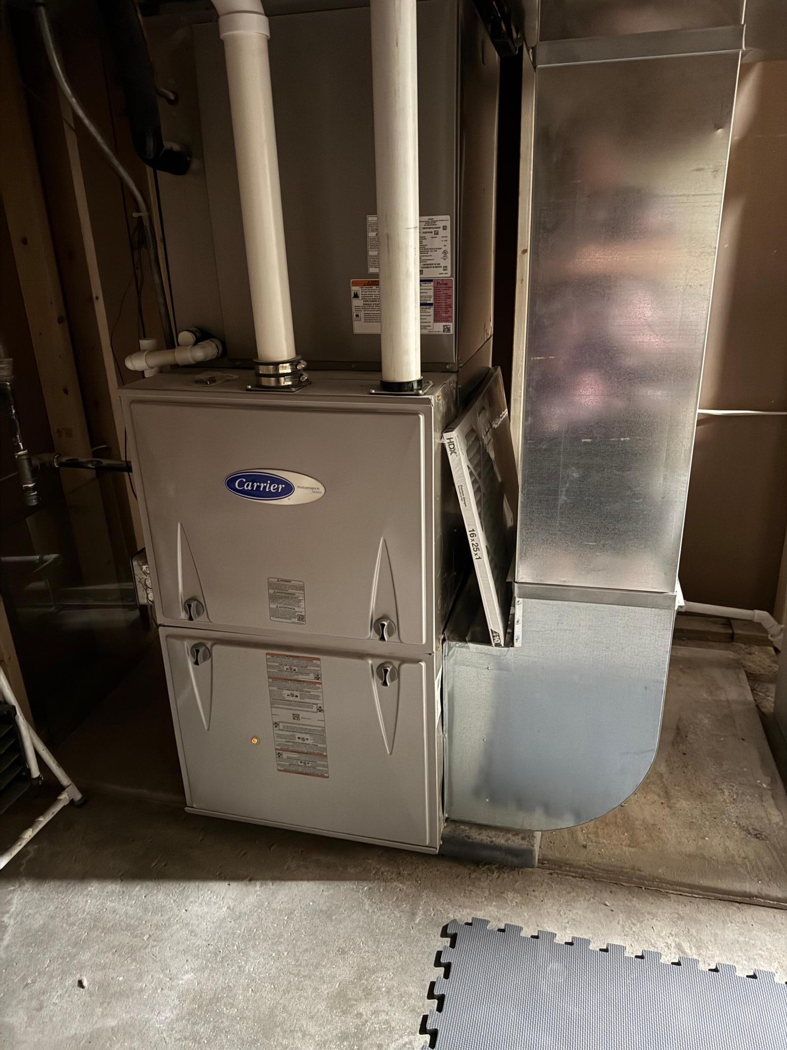 20 2nd Avenue Southwest Wells, MN 56097 - Photo 57 of 58