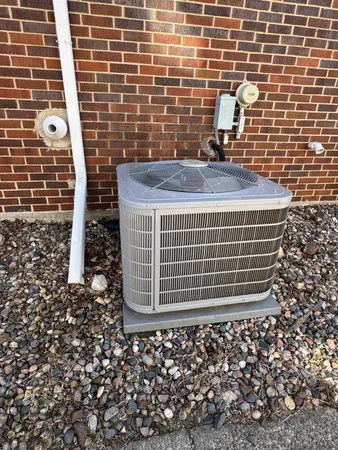 $229,900 | 20 2nd Avenue Southwest, Wells, MN 56097