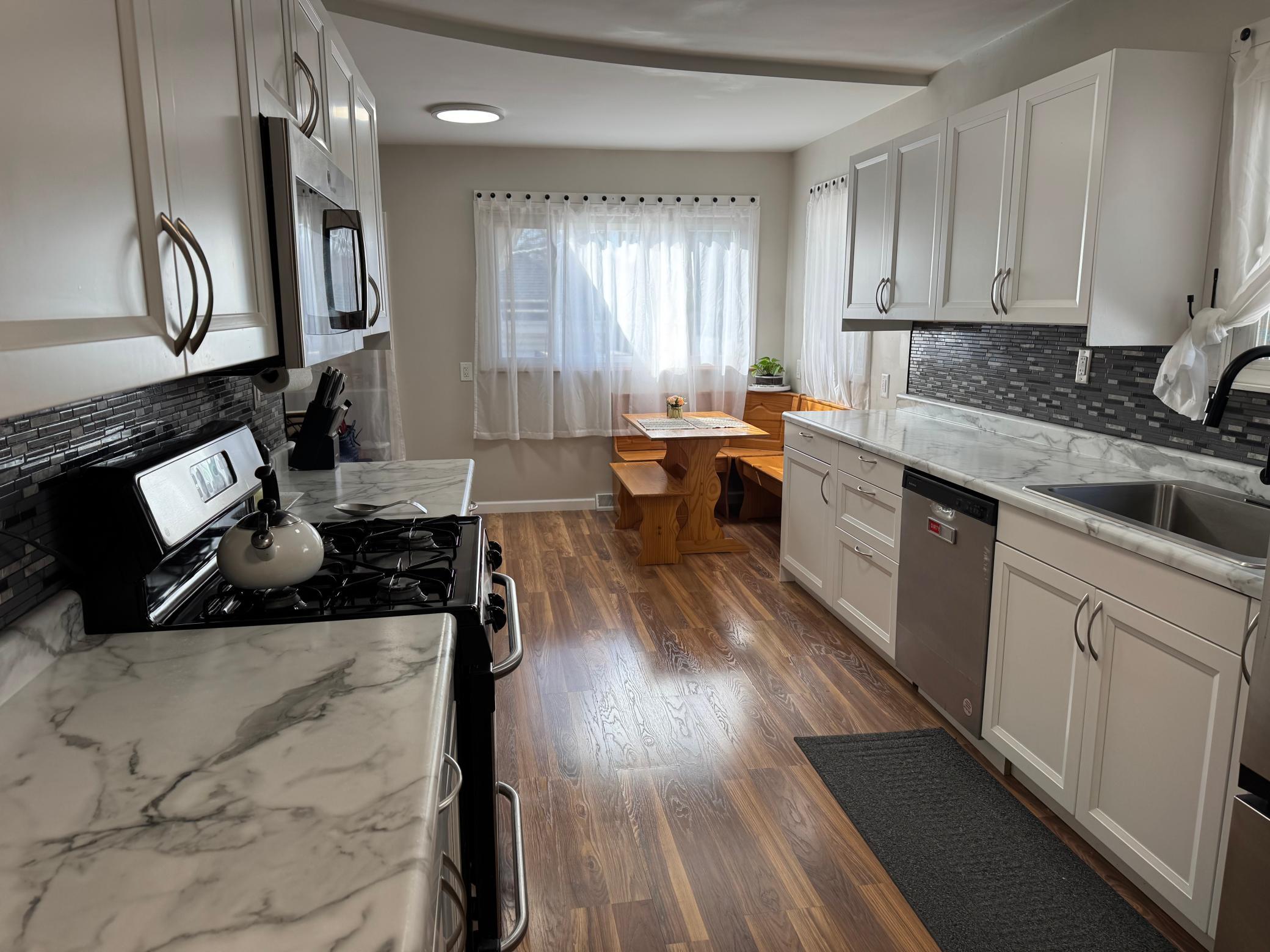 20 2nd Avenue Southwest Wells, MN 56097 - Photo 7 of 58