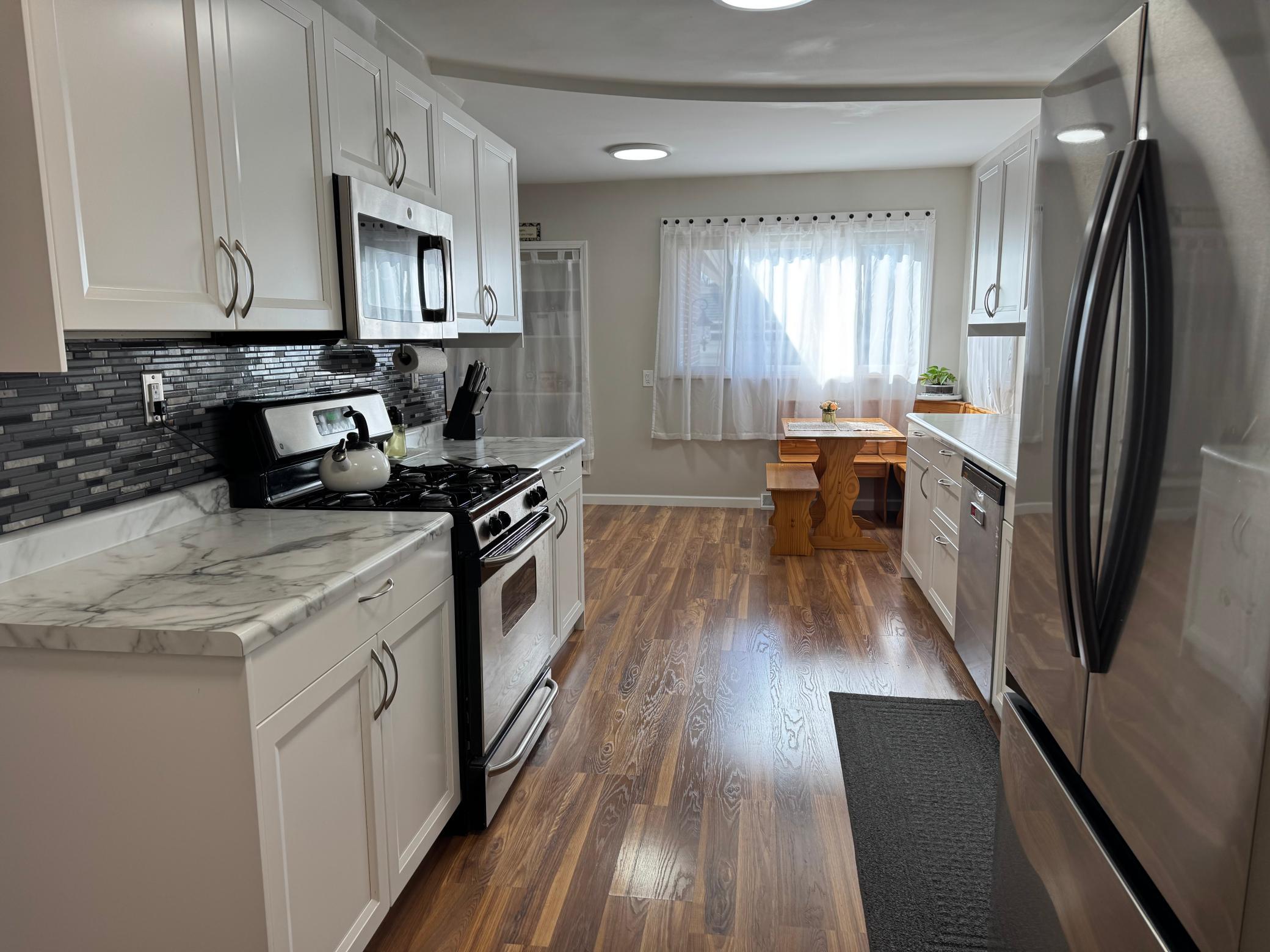 20 2nd Avenue Southwest Wells, MN 56097 - Photo 8 of 58