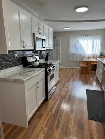 $229,900 | 20 2nd Avenue Southwest, Wells, MN 56097