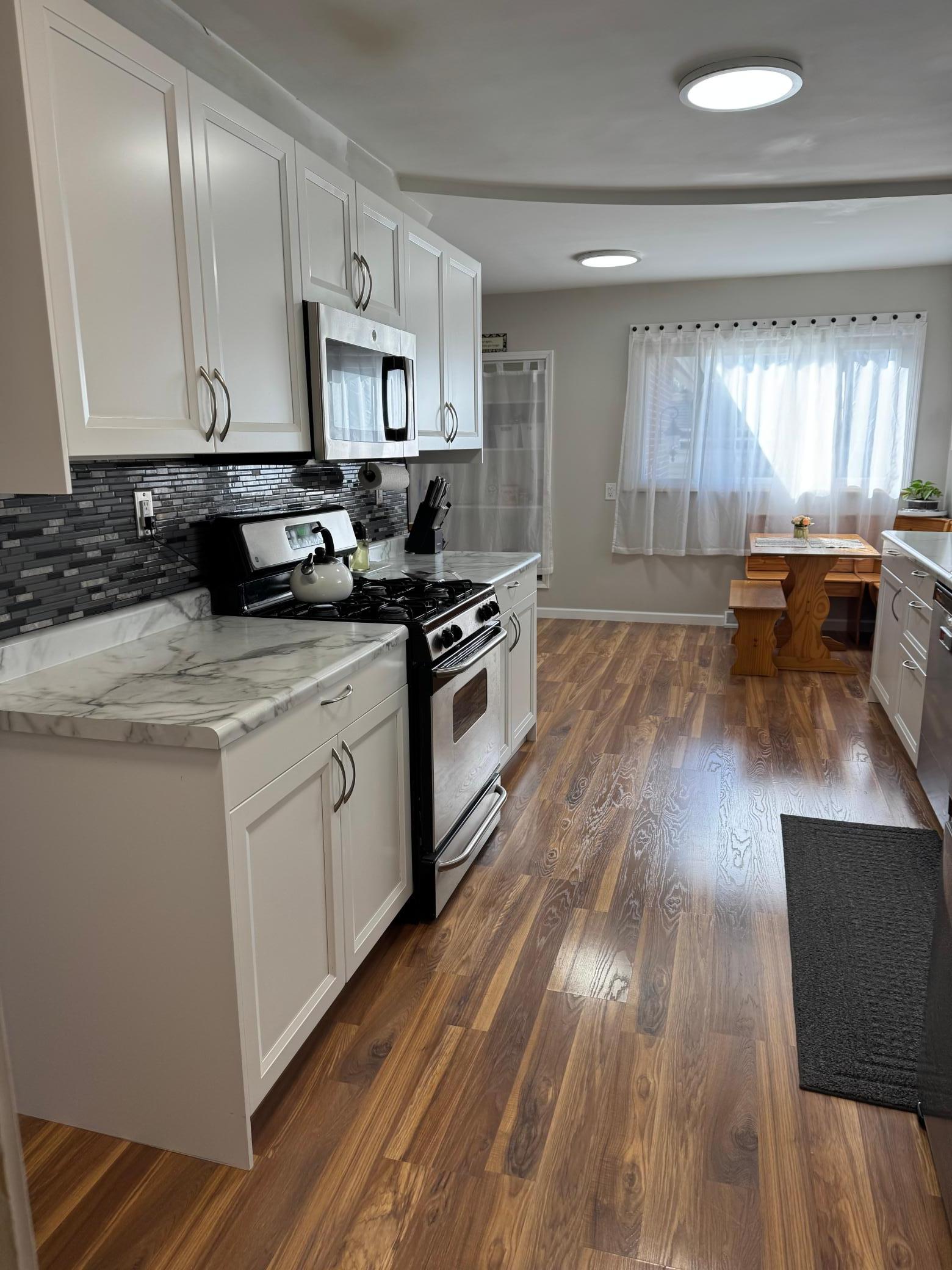 20 2nd Avenue Southwest Wells, MN 56097 - Photo 9 of 58