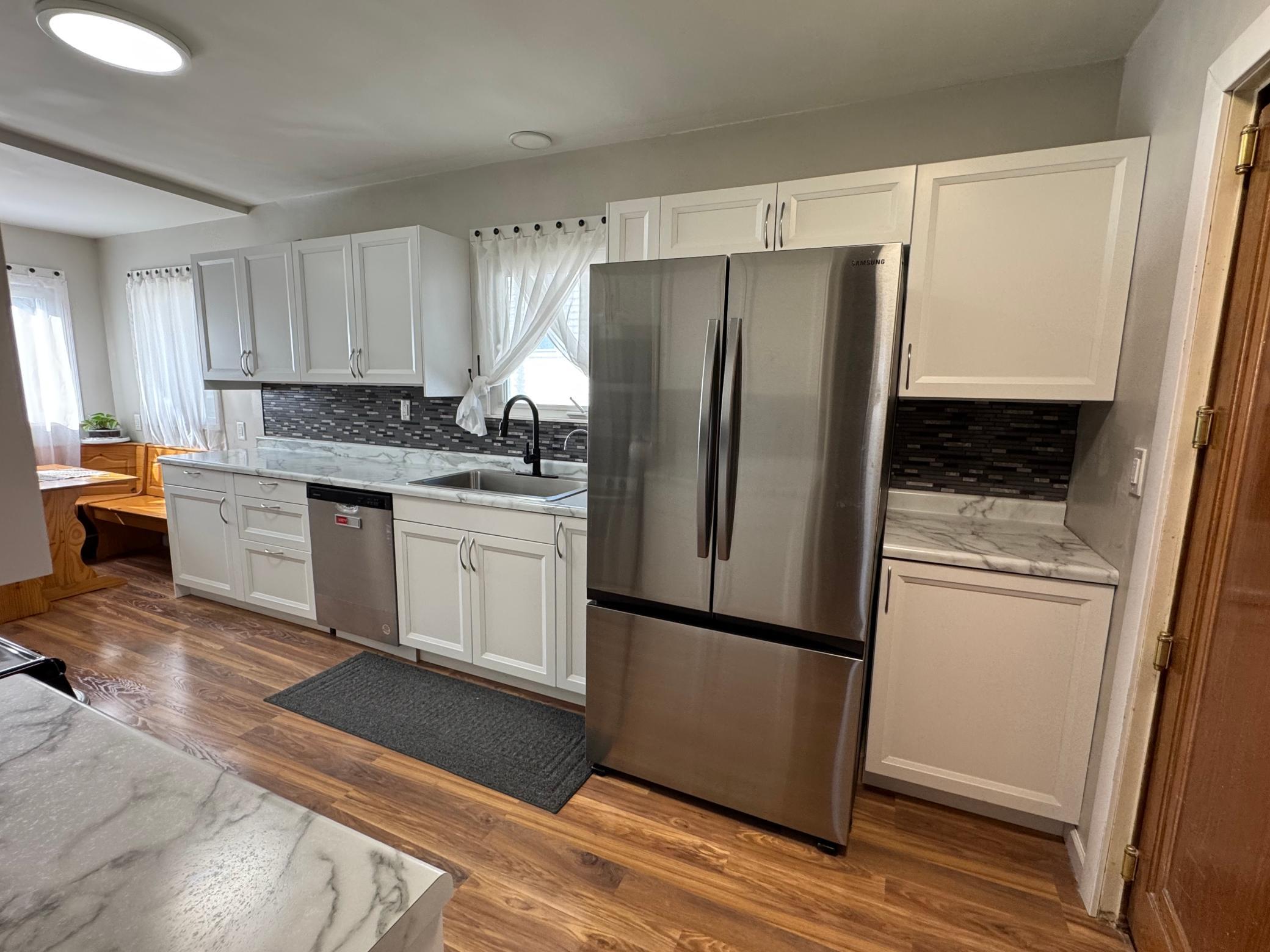 20 2nd Avenue Southwest Wells, MN 56097 - Photo 10 of 58